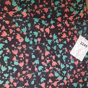 LulaRoe Cassie